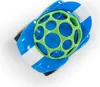 Bright Starts, Oball, Spielzeugauto mit Rassel, Produktbild-Vorschau 8