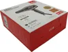 Swiss Perfection Ion Black 1.8 Haartrockner Produktbild-Vorschau 18