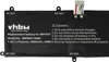 vhbw Akku kompatibel mit Dell Latitude 11 5175, 11 5179, 11 Produktbild-Vorschau 5