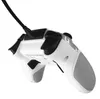 Turtle Beach Controller Recon voor Xbox X/S, Arctic Camo Productafbeelding-voorbeeld 13