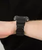 Hodinky Casio G-Shock GAW-100B-1AER 20BAR Náhľad obrázku produktu 5
