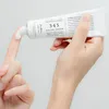 Dr. Althea 345 Relief Cream upokojujúci a vyživujúci krém Náhľad obrázku produktu 2