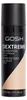 Gosh Dextreme Full Coverage Foundation Produktbild-Vorschau 2