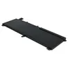 vhbw Akku kompatibel mit Dell Precision M3800 Notebook Produktbild-Vorschau 4