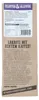 Lakritz Kaffee, 200g, Das Beste Lakritz Aller Zeiten, Produktbild-Vorschau 3