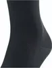 FALKE Ultra Energizing Kniestrümpfe Herren dark navy 43-44 Produktbild-Vorschau 4