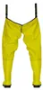 Watstiefel MAX FLUO mit Sicherheitsstiefeln S5 WRM02 46 Produktbild-Vorschau 11