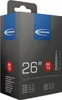 Schwalbe SV13 camera d'aria per bicicletta valvola Presta Anteprima dell’immagine prodotto 4