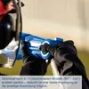 Scheppach Accu-telescoop heggenschaar C-PHS410-X | 11 Productafbeelding-voorbeeld 12