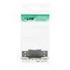 InLine USB 2.0 Adapter, Stecker A auf Stecker A, USB 2.0 A Produktbild-Vorschau 2
