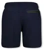 Maillot de bain Puma 100000031-001 pour Homme Voir les images du produit 24