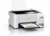 Epson EcoTank L3256 Multifunktionaler 3-in-1-Drucker Produktbild-Vorschau 2