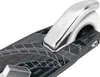 RAZOR Hulajnoga wyczynowa dla początkujących PRO X Szara Podgląd zdjęcia produktu 3