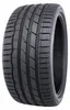 1x Hankook Ventus S1 evo3 K127 Sommerreifen 305/25 R22 99Y Produktbild-Vorschau 16
