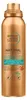 Garnier Ambre Solaire Selbstbräuner Nebel Natural Bronzer, Produktbild-Vorschau 2