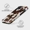 Tough MagSafe Case Celestial iPhone 15 Pro Produktbild-Vorschau 3