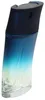 Kenzo Homme Eau de Parfum 100ml Anteprima dell’immagine prodotto 8