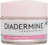 Diadermine Lift+ Tiefen Lifting Tag 50ml Produktbild-Vorschau 1