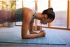 Shokz OpenFit Beige (T910-ST-BG) Podgląd zdjęcia produktu 20