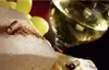 Kandylas Mandel-Halva 200 g handgemacht ohne Zucker aus Produktbild-Vorschau 3