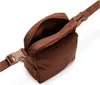 Sacs Nike Heritage DB0456265 Voir les images du produit 4