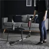Rowenta X-Force Flex 9.60 RH2077WO Aspiradora Escoba/Mano Produktbild-Vorschau 16