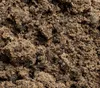 Bunny Nature Buddelspass SAND-MIX, 9,7 kg, Kaninchen, 1 Produktbild-Vorschau 4