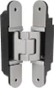 Simonswerk TECTUS TE540 3D A8 unsichtbares Scharnier 200x32 Produktbild-Vorschau 10