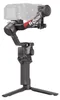 DJI RS 4, Handkamerastabilisator, Aluminium, Schwarz, 1/4", Produktbild-Vorschau 17