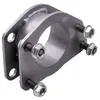 2" predná vyrovnávacia zdvíhacia sada pre Jeep Liberty KJ Náhľad obrázku produktu 8