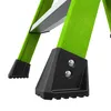 Stufenstehleiter Little Giant Sure Step® Produktbild-Vorschau 4