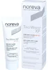 Noreva Trio white XP Crema da giorno Lsf 50+ 40 ml Anteprima dell’immagine prodotto 2