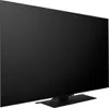 Panasonic TV TV-65Z80AEZ 65 3840 x 2160 Ultra HD 4K OLED - Produktbild-Vorschau 10