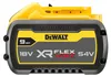 DEWALT DCB132X2-QW - Batterieladegerät + Batterie Produktbild-Vorschau 5