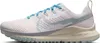 Nike Laufschuhe Damen 6E696B655F646A36313539 Pink 42 EU Produktbild-Vorschau 2