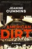 American Dirt Produktbild-Vorschau 1