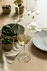 Bicchiere da vino bianco Vuelo da 517 ml, confezione da 2 Anteprima dell’immagine prodotto 7