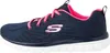 Skechers Schuhe Gracefulget Connect, 12615WNVHP Produktbild-Vorschau 16