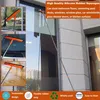6?m Teleskop-Staubwedel-Set mit 1,5-4,9?m Verlängerung, zur Produktbild-Vorschau 3