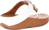 Sandali Fitflop 10121-744745 da Donna Anteprima dell’immagine prodotto 8