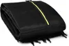 Filet de sécurité pour trampoline Costway Costway - Filet Voir les images du produit 7