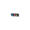Brother LC-1100 HY Value Pack BK/C/M/Y Produktbild-Vorschau 5