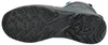 Waldläufer Wanderschuhe Wanderschuhe Veloursleder/Textil Produktbild-Vorschau 7