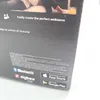 Philips Hue White ambience Runner Einzelspot weiß + Produktbild-Vorschau 12