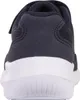 Lotto Connect K B24107 Sportschuhe, leicht, mit Schnürung Produktbild-Vorschau 9