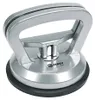 VOREL 05311, 11,5 cm, Hliník, 1 kusů Náhled obrázku produktu 6