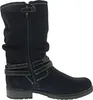 Lurchi Lia : Bottes d'hiver pour filles, fermeture éclair, Voir les images du produit 9