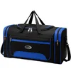 Sporttasche Sport Tasche Fitness 50 cm Reisetasche Produktbild-Vorschau 2