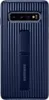 SAMSUNG EF-RG973CBEGWW SAMSUNG Protective Standing Cover Náhled obrázku produktu 1