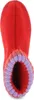 Haflinger Schuhe Damen Herren Hausschuhe Hüttenschuhe Wolle Produktbild-Vorschau 42